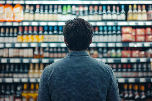 Greenfield ajoute une usine dédiée à la production de boissons spécialisées sur son site du Kentucky afin de répondre à la demande nationale croissante