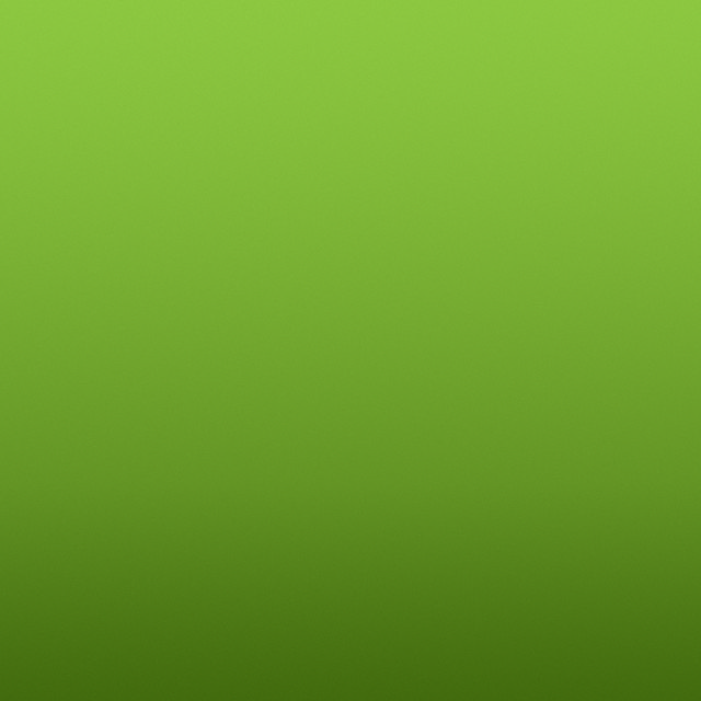 Canadian Craft Distiller