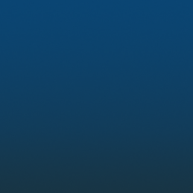 Canadian Craft Distiller