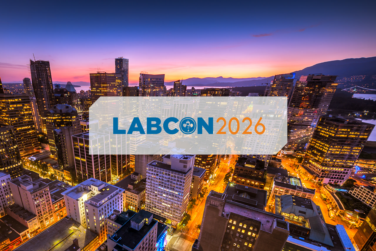 Labcon 2026