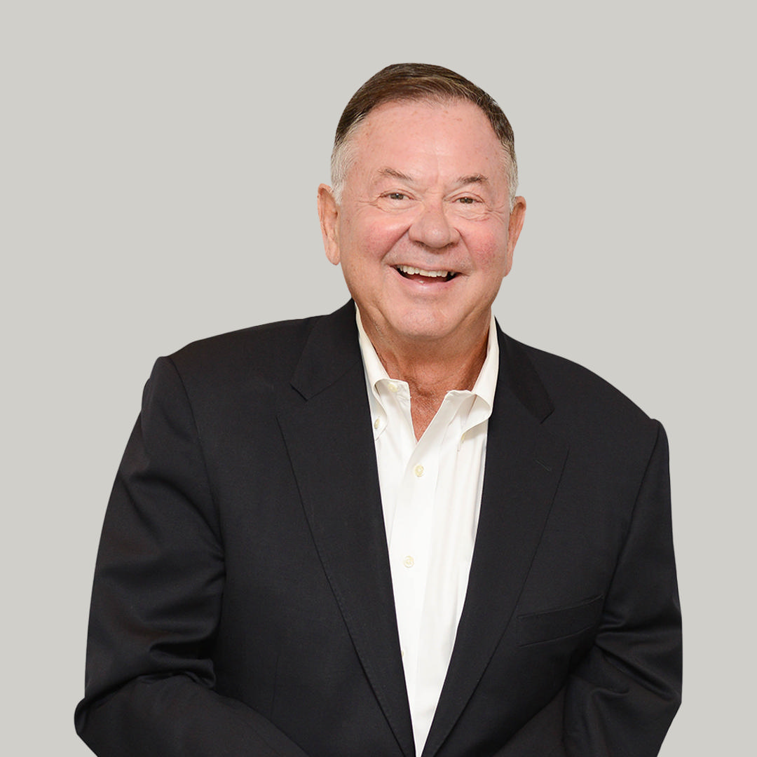 Leadership Team | Greenfield Global Executives & Leadership