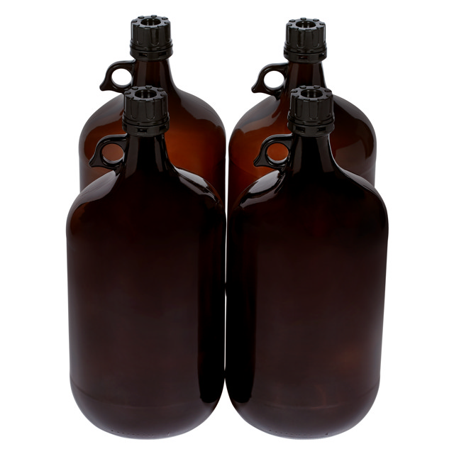 Acetone, HRGC/HPLC-Trace Grade