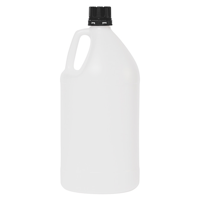 SDA 30, 200 Proof