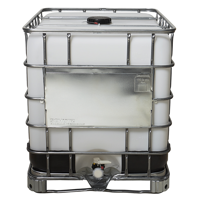 Alcool éthylique à 24,5 % (49°) avec eau pour préparations pharmaceutiques (WFI)