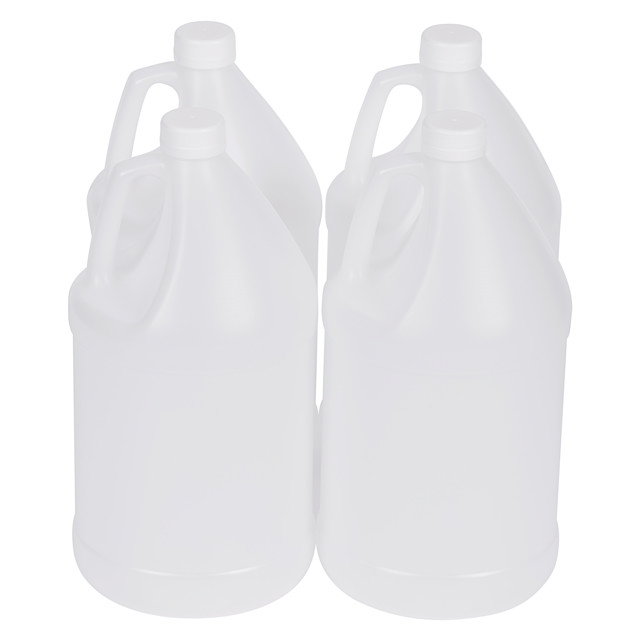 Alcool isopropylique, 99 %, ACS
