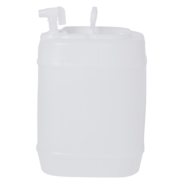 Alcool éthylique à 17,7 % (35, Proof) avec eau pour préparations pharmaceutiques (WFI)