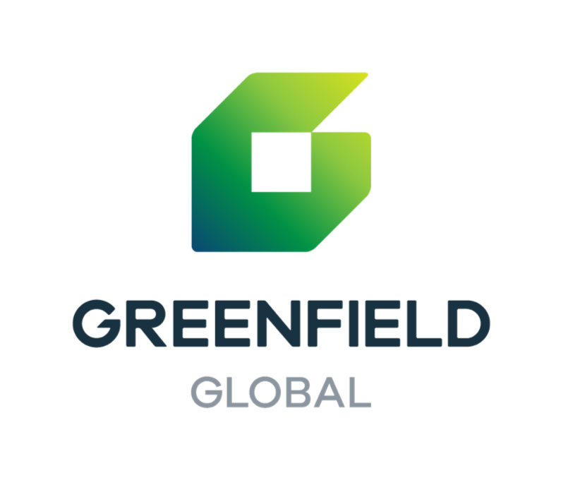GreenField Specialty Alcohols Inc. Announces Name Change to  Greenfield Global Inc.