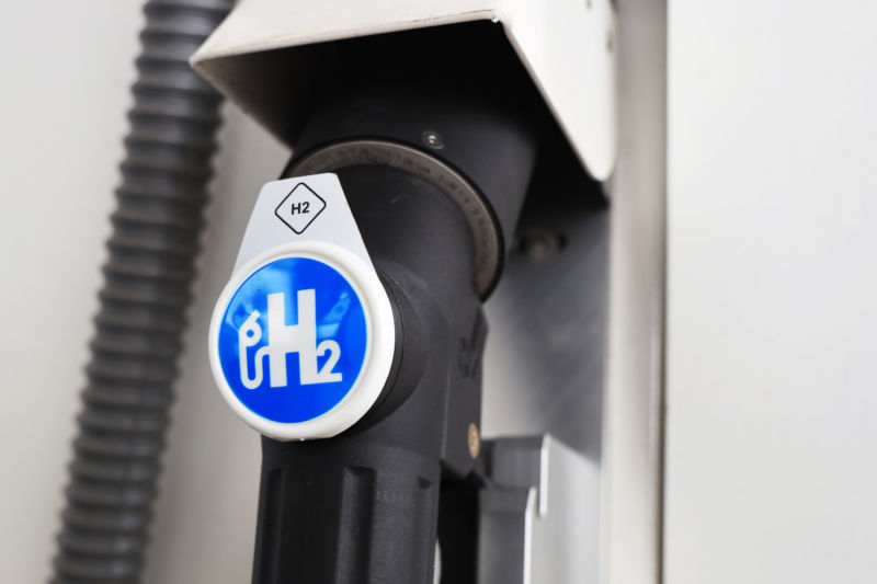Greenfield Global Inc. et Hy2Gen Canada annoncent la création d’une coentreprise pour produire de l’hydrogène vert au Québec