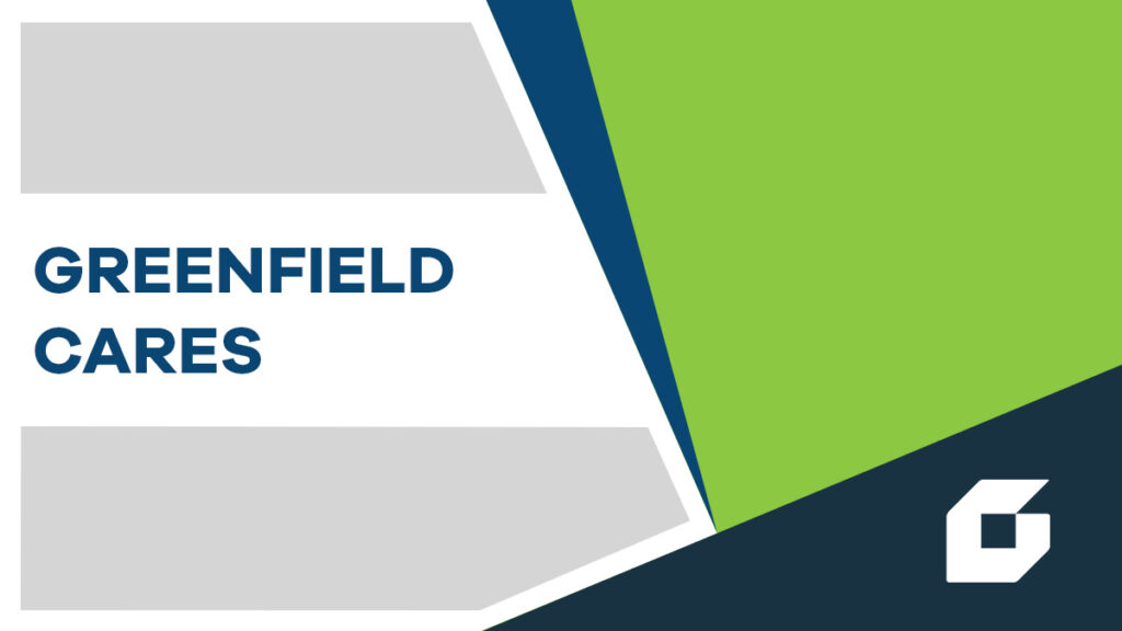 Greenfield Global Donating 400,000 to Help Local Communities Facing