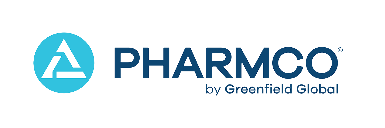 Pharmco | Greenfield