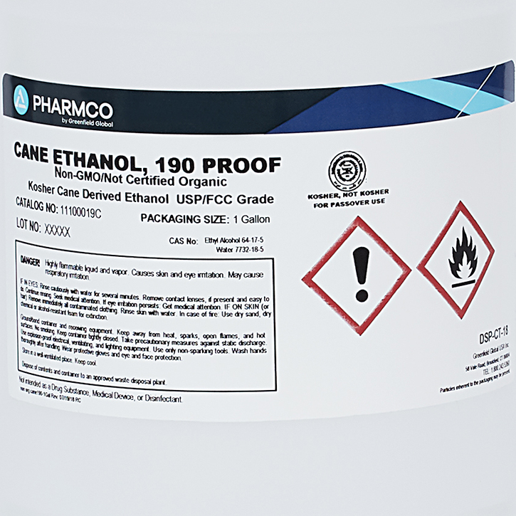 C99 Ethanol E85 Bioéthanol 1L Mecarun