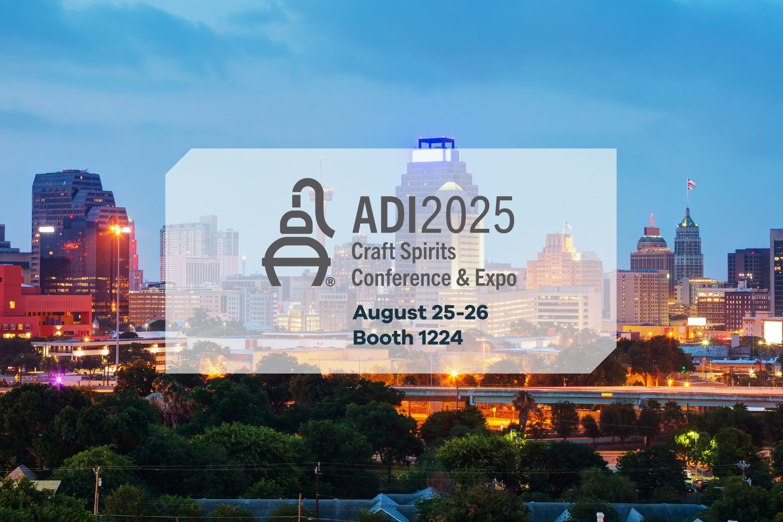 ADI 2025