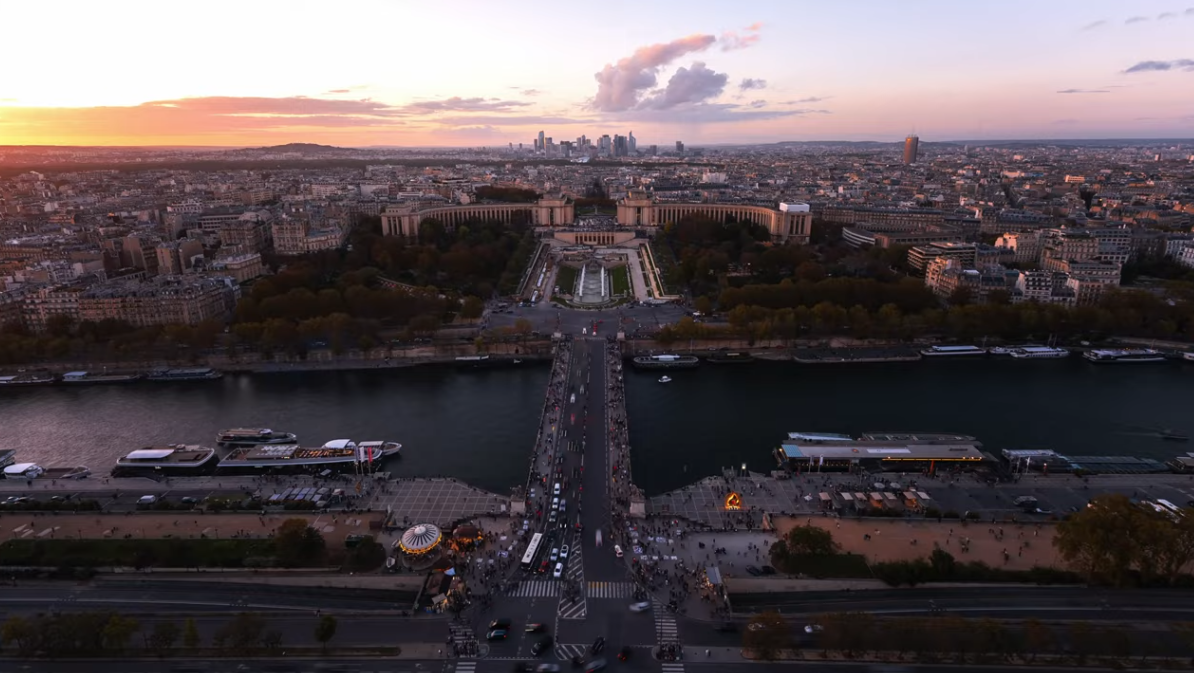 Greenfield Global Documentary Premiers at COP30: How We’re Built Differently to Deliver Lower-Carbon Solutions at Scale